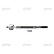 ���� ������� ����� CRT-17 45503-29255 Hiace LH102 / RZH102 / RZH112 CTR 4550329255 ����
