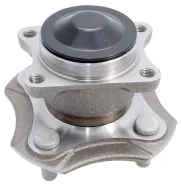 ��������� ���� 3DACF026-1A 42410-0D010 / 42410-52020 Yaris NCP10 ��� ABS BW 4241052020 ����