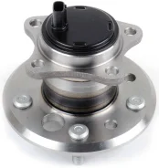 ��������� ���� 3DACF026F-15S, 0182-ACV40RRH 42450-48010 Camry ACV4# ������ RH ������, ������ 4245006020 ����