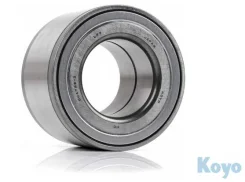 ��������� ������� DU4788-2LFT 90369-47001 Granvia KCH16 ������ 47x88x57 KOYO ����