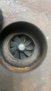   Land Rover Range Rover Sport 2008 L320 368DT KE501366687 