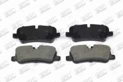 ������� ������ LAND Rover Discovery III-IV, Range Rover Sport BP901936 ����