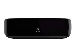 Hisense. 40��&sup2; ����