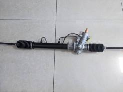 ������� ����� 44250-12420 Toyota Corolla 100 4425012420 ����