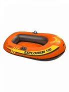 Intex Explorer ����