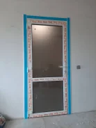 ��������� ������. ����