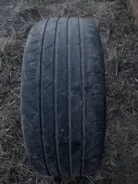 Continental ComfortContact-1. ������, �/�, ����� 50�% ����
