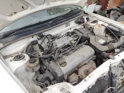 Daihatsu Charade ����