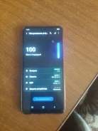 Samsung Galaxy A10. �/�, �������, 4G LTE ����