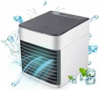 ���� ����������� ������� Arctic Air Ultra (usb) ���������� �������. 15��&sup2; ����