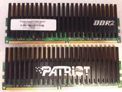 DDR2. ����