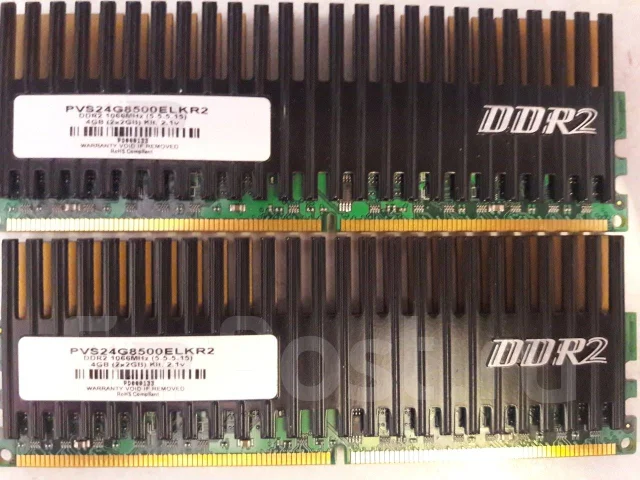 DDR2. ����