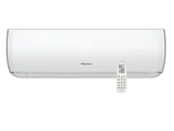 Hisense. 40��&sup2;. ��� ����� �� ������������ ����