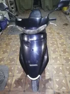Yamaha Axis 100. 90����. ��., ��������, ���, � �������� ����