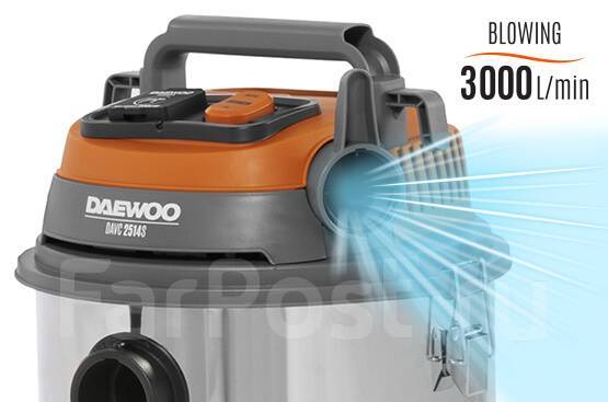 Daewoo power products пылесос строительный daewoo davc 2516s. Строительный пылесос сп-1500/30 вихрь. Daewoo davc 2514s. Универсальный пылесос daewoo davc 2514s. Пылесос промышленный davc 6030s.