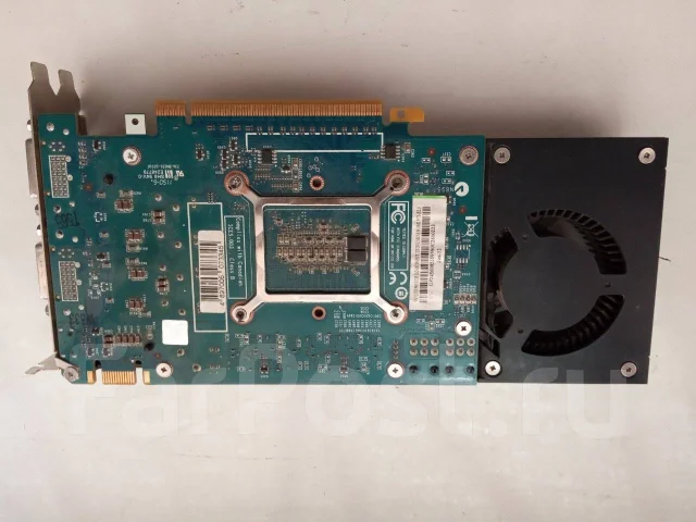 GeForce GTX 560 Ti ����