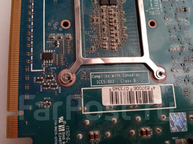 GeForce GTX 560 Ti ����