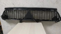 ������� ��������� Mitsubishi Outlander 09-12 ����� �������� ������� [6402A198] 6402A198 ����