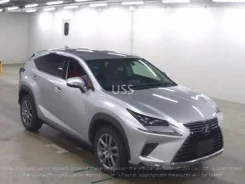 Lexus. ��������, ��������, 2.5 (152��.�.), ������, 39 000����. ��, �/�. ��� ����� �� ������������ ����