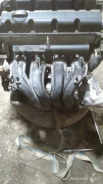 Citroen C5 ����