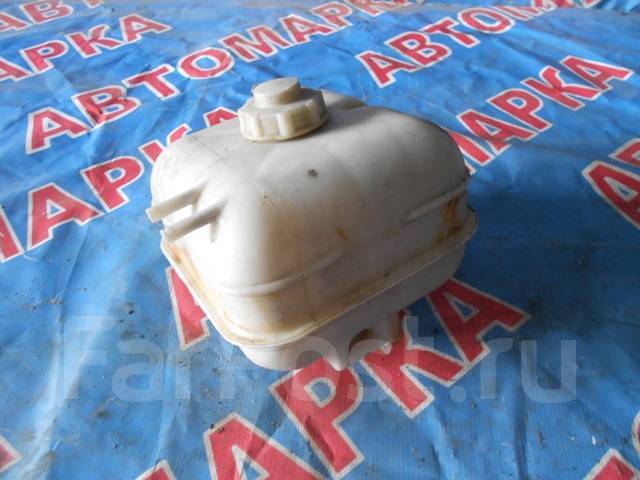 Бачок расширительный газель старого образца артикул