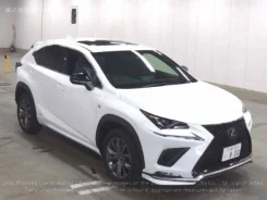 Lexus. ��������, ��������, 2.5 (152��.�.), ������, 37 000����. ��, �/�. ��� ����� �� ������������ ����
