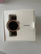 Honor Watch Magic 2 ����