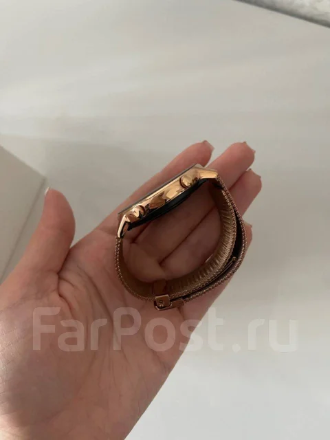 Honor Watch Magic 2 ����