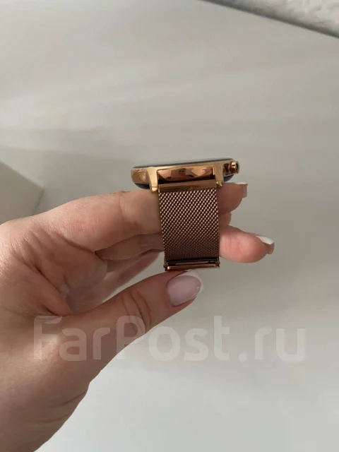Honor Watch Magic 2 ����