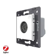 ������ ���� � ������������ ZigBee Livolo, ���� ����� (��������) ����