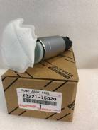  23221-75020  Toyota 23221-75020 