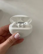 Huawei FreeBuds 3 ����