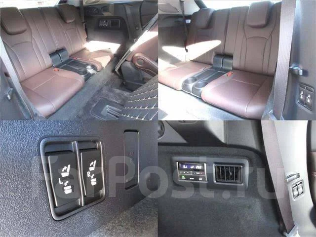 Lexus. ��������, 4wd, 3.5 (262��.�.), ������, 39 000����. ��, �/�. ��� ����� �� ������������ ����
