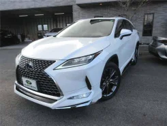 Lexus. ��������, 4wd, 3.5 (262��.�.), ������, 39 000����. ��, �/�. ��� ����� �� ������������ ����