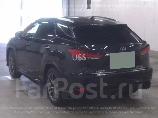 Lexus. ��������, 4wd, 3.5 (262��.�.), ������, 38 000����. ��, �/�. ��� ����� �� ������������ ����