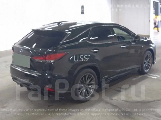Lexus. ��������, 4wd, 3.5 (262��.�.), ������, 38 000����. ��, �/�. ��� ����� �� ������������ ����