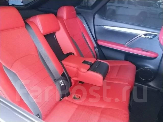 Lexus. ��������, 4wd, 3.5 (262��.�.), ������, 38 000����. ��, �/�. ��� ����� �� ������������ ����