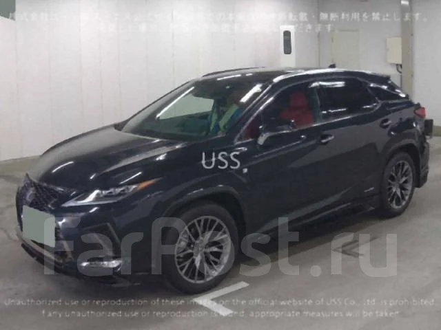 Lexus. ��������, 4wd, 3.5 (262��.�.), ������, 38 000����. ��, �/�. ��� ����� �� ������������ ����