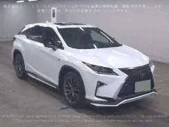 Lexus. ��������, ��������, 3.5 (262��.�.), ������, 32 000����. ��, �/�. ��� ����� �� ������������ ����