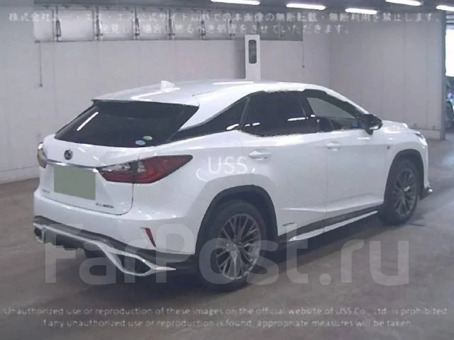 Lexus. ��������, ��������, 3.5 (262��.�.), ������, 32 000����. ��, �/�. ��� ����� �� ������������ ����