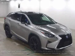 Lexus. ��������, ��������, 3.5 (262��.�.), ������, 32 000����. ��, �/�. ��� ����� �� ������������ ����
