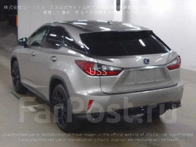 Lexus. ��������, ��������, 3.5 (262��.�.), ������, 32 000����. ��, �/�. ��� ����� �� ������������ ����
