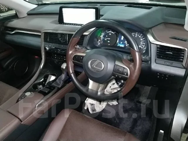 Lexus. ��������, ��������, 3.5 (262��.�.), ������, 32 000����. ��, �/�. ��� ����� �� ������������ ����