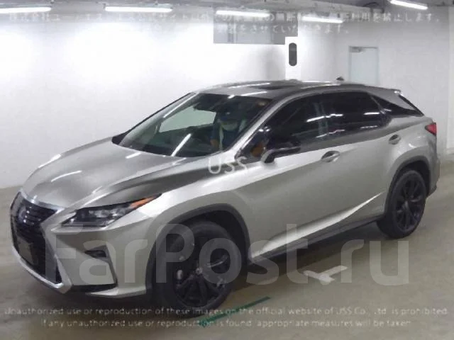 Lexus. ��������, ��������, 3.5 (262��.�.), ������, 32 000����. ��, �/�. ��� ����� �� ������������ ����