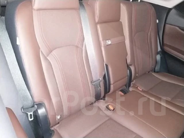Lexus. ��������, ��������, 3.5 (262��.�.), ������, 32 000����. ��, �/�. ��� ����� �� ������������ ����
