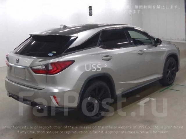 Lexus. ��������, ��������, 3.5 (262��.�.), ������, 32 000����. ��, �/�. ��� ����� �� ������������ ����