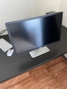 Dell. 24" ����