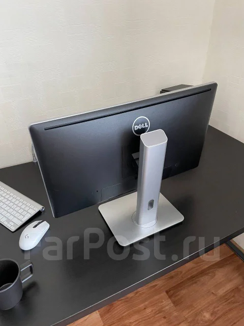 Dell. 24" ����
