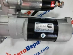 ������� Cummins 4/6BT 24V, 6��� 4932320 ����