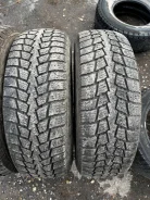 Kumho Winter PorTran KC12. ������, ��� �����, 2012 ���, �/�, ����� 40 % ����